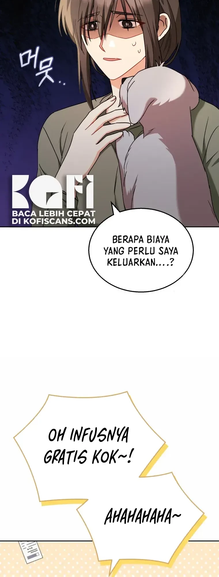 Chapter 66 - halaman 20