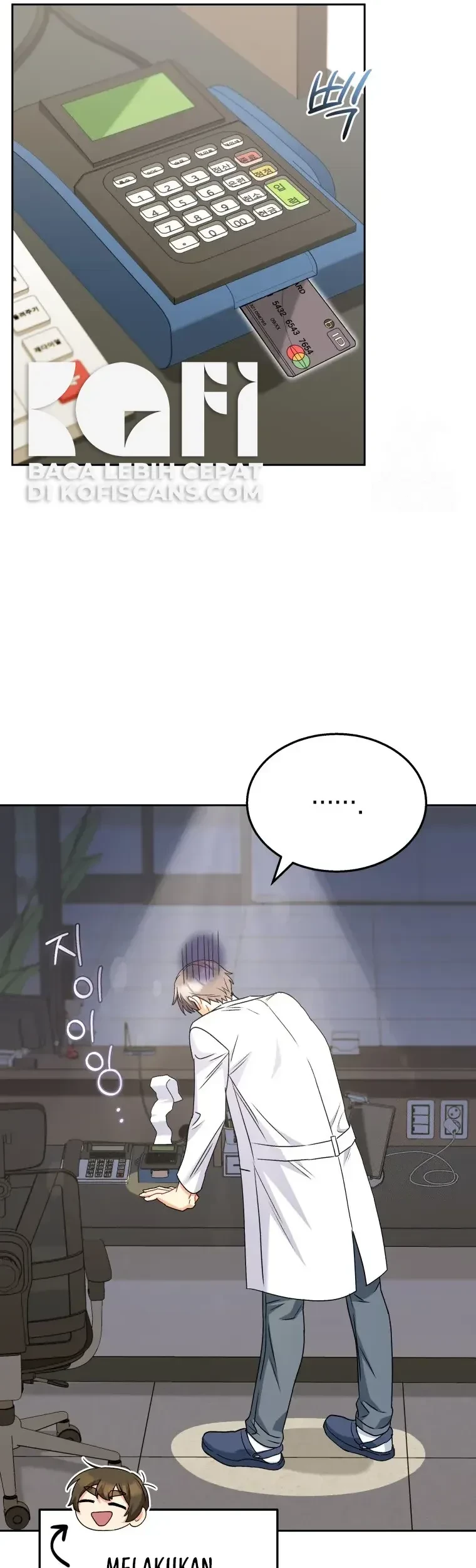 Chapter 66 - halaman 25