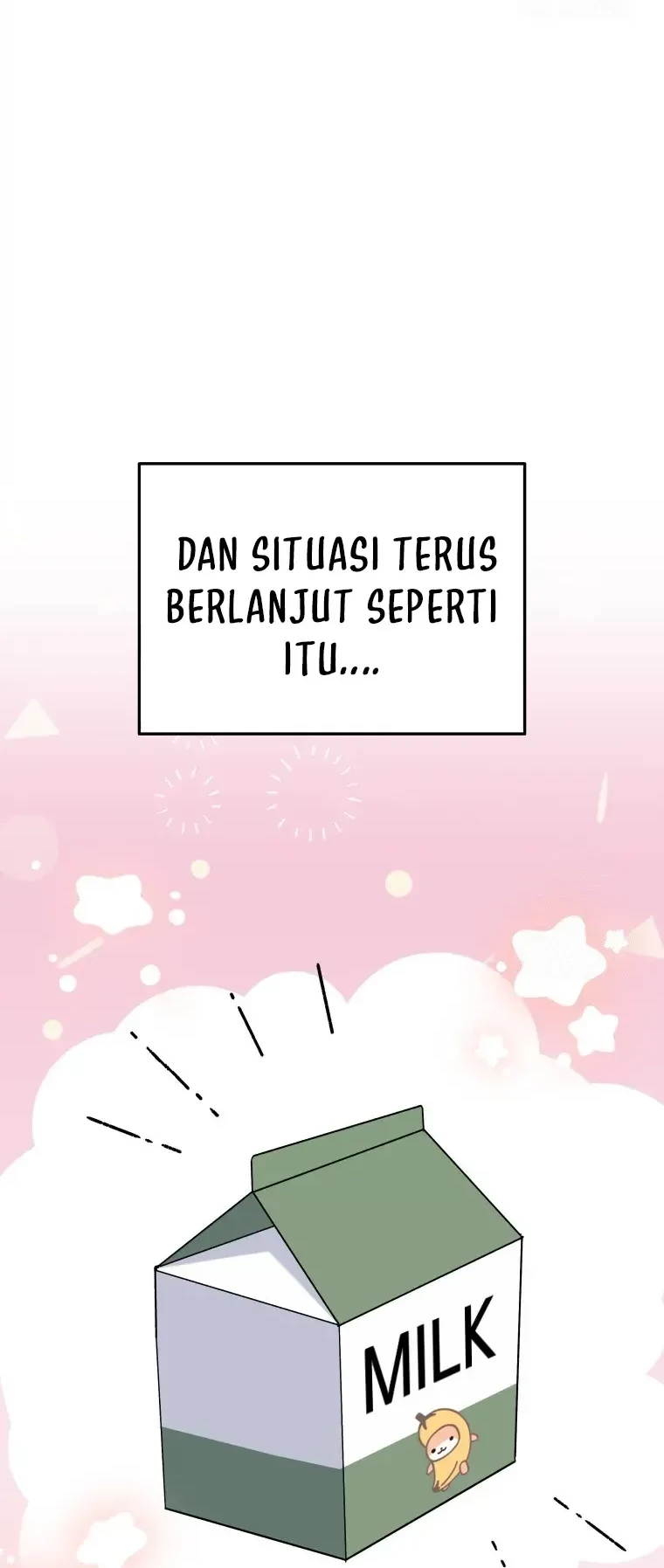 Chapter 66 - halaman 30