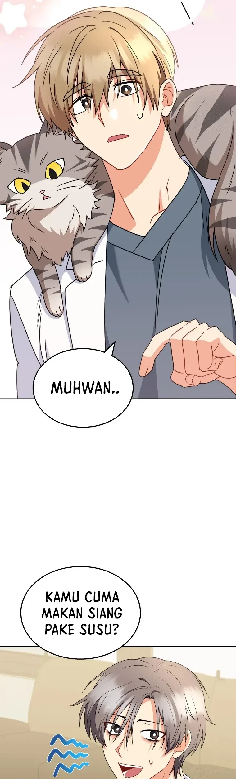 Chapter 66 - halaman 31