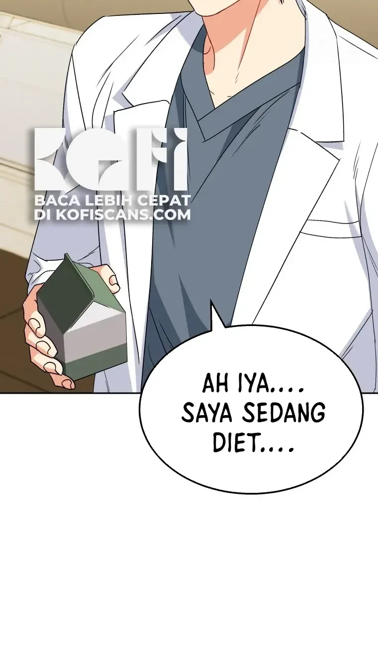 Chapter 66 - halaman 32