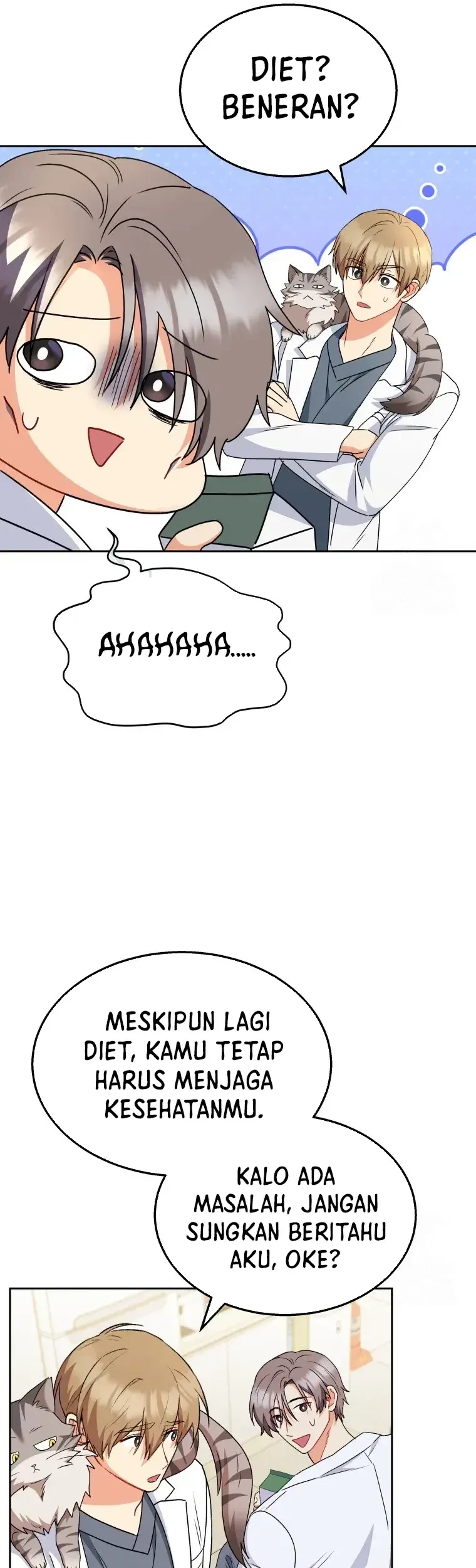 Chapter 66 - halaman 33