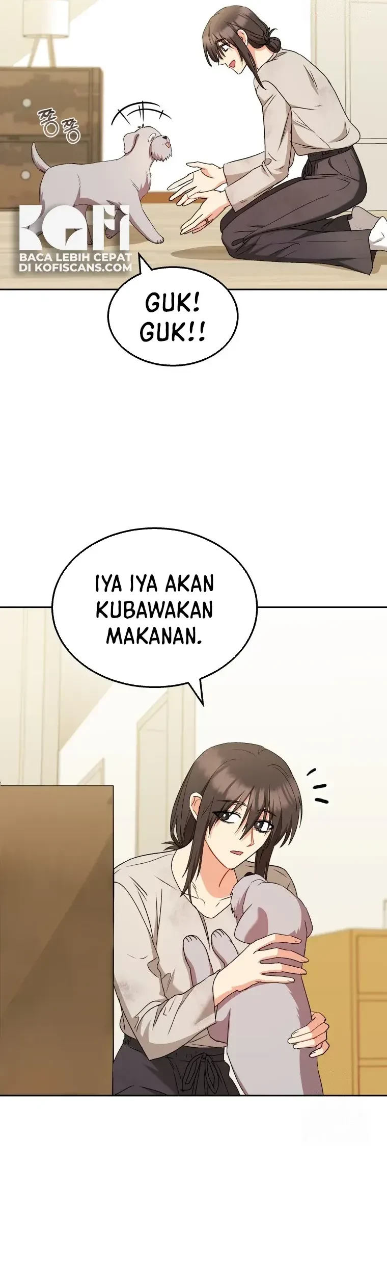 Chapter 66 - halaman 39