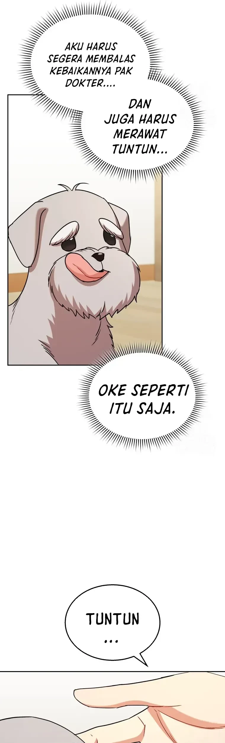 Chapter 66 - halaman 51