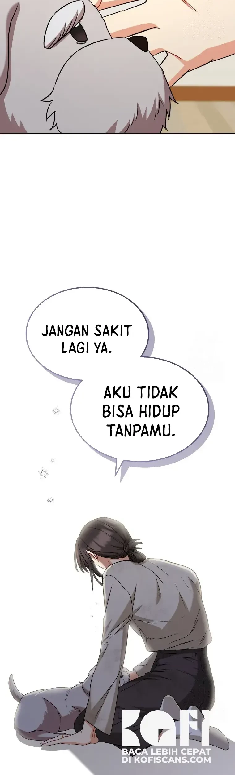 Chapter 66 - halaman 52