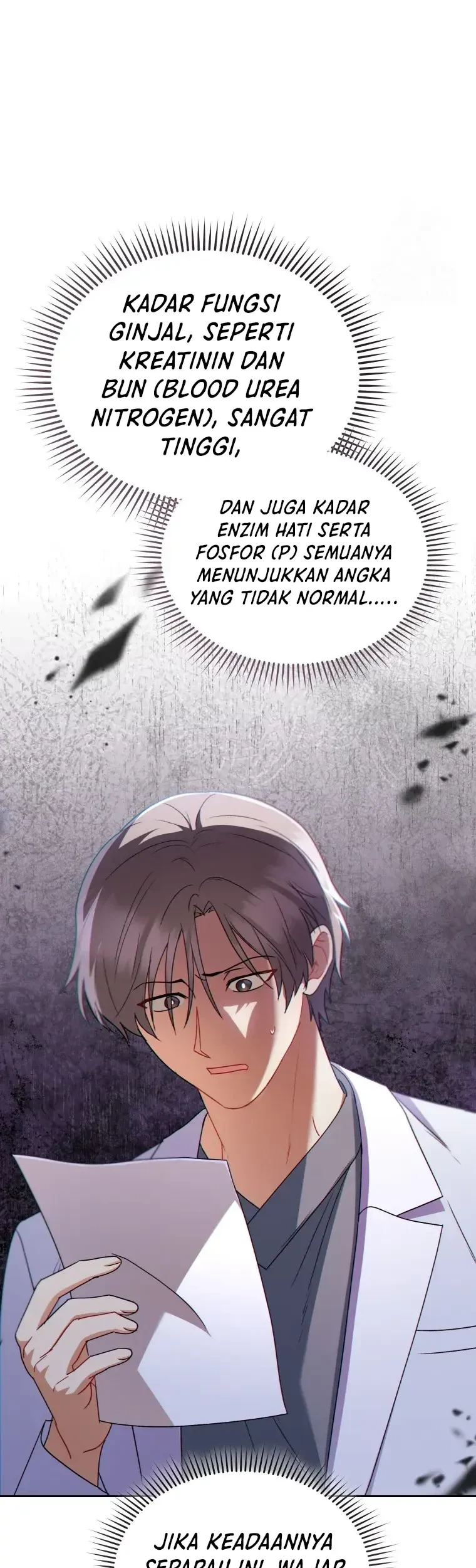 Chapter 66 - halaman 5