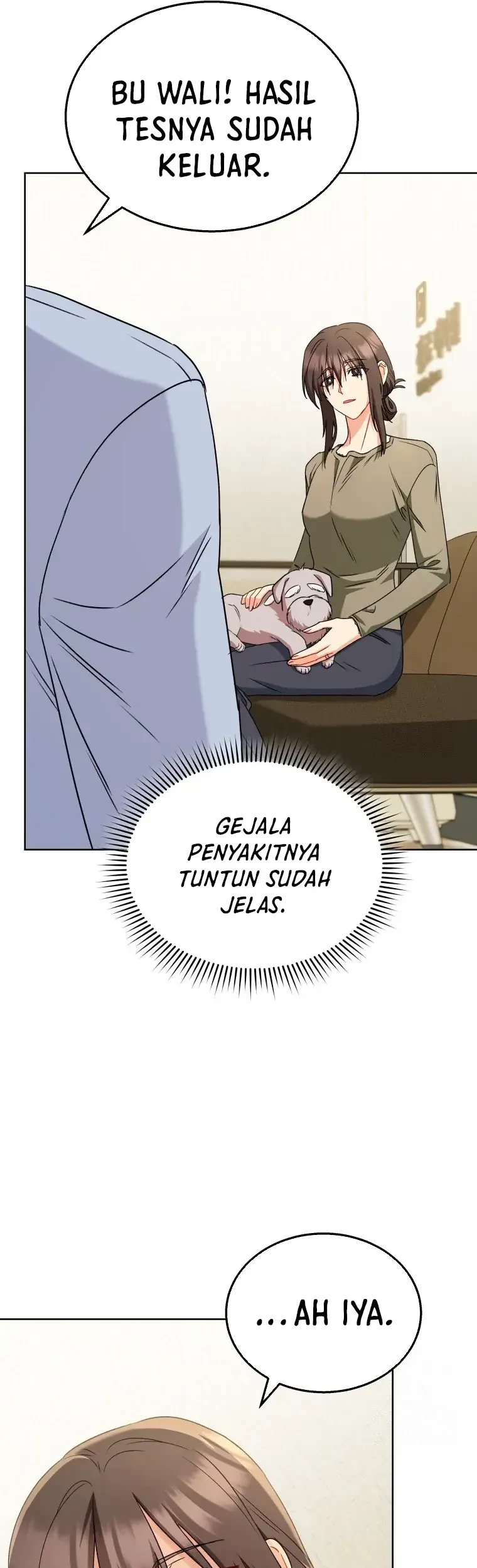 Chapter 66 - halaman 7