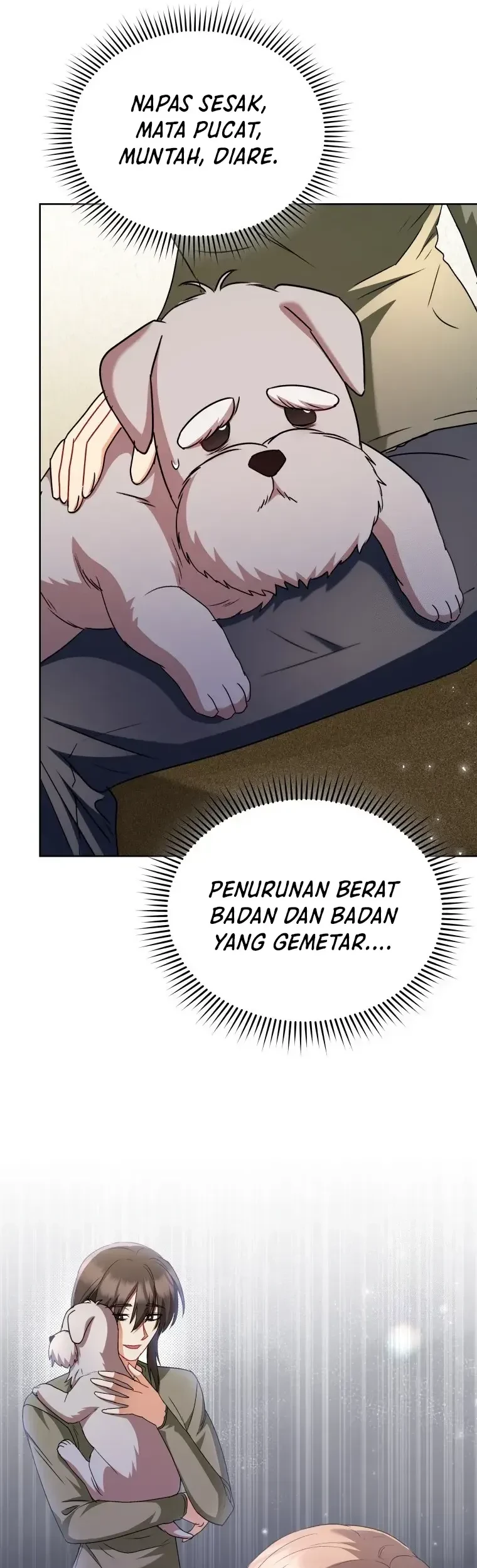 Chapter 66 - halaman 9