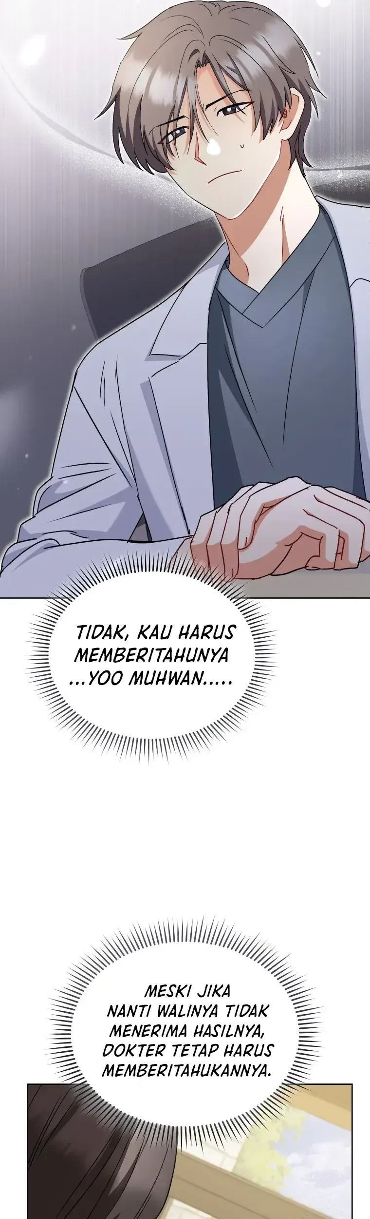 Chapter 66 - halaman 13