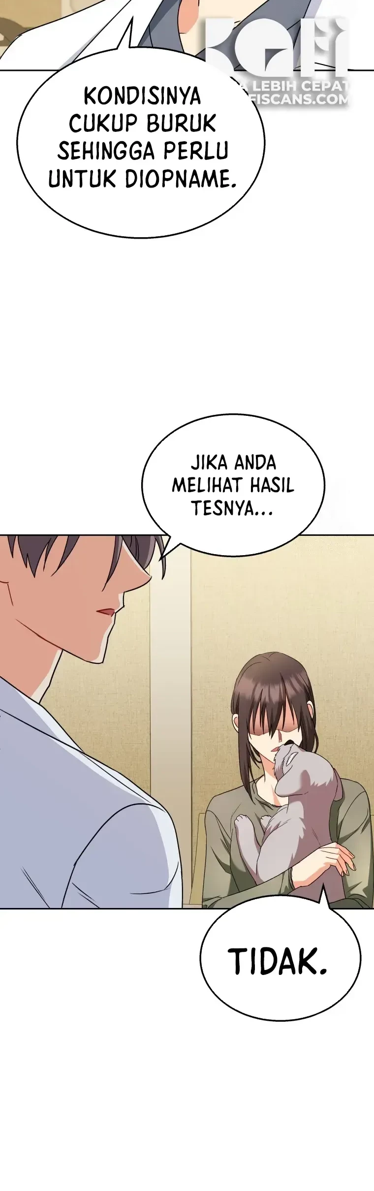 Chapter 66 - halaman 16