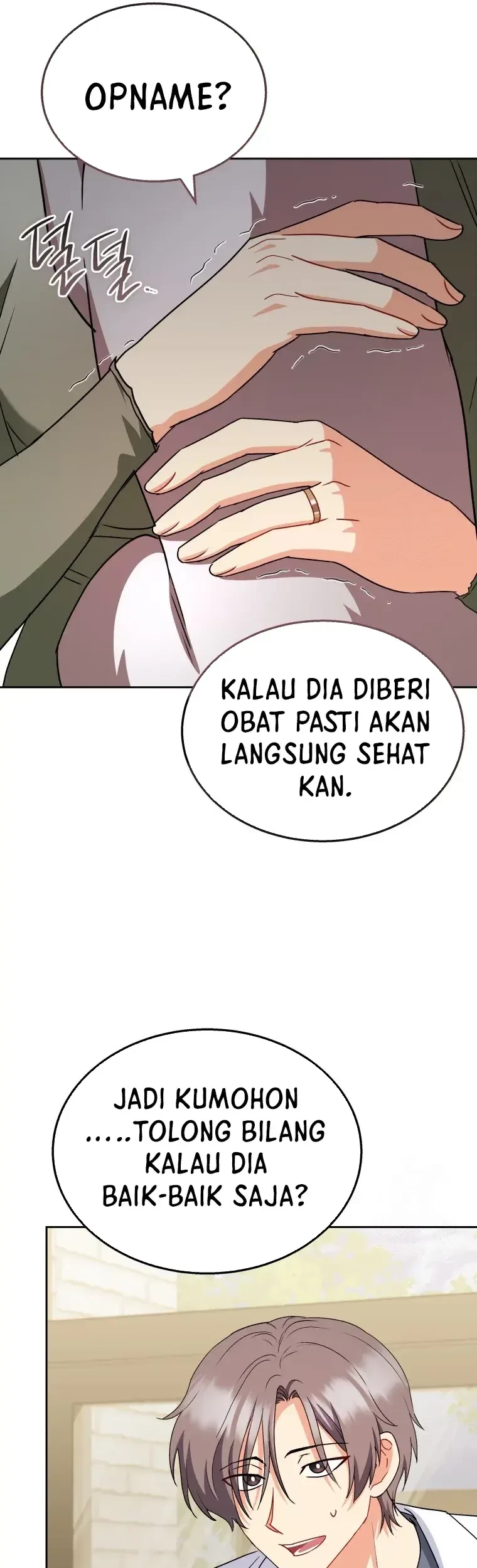 Chapter 66 - halaman 17