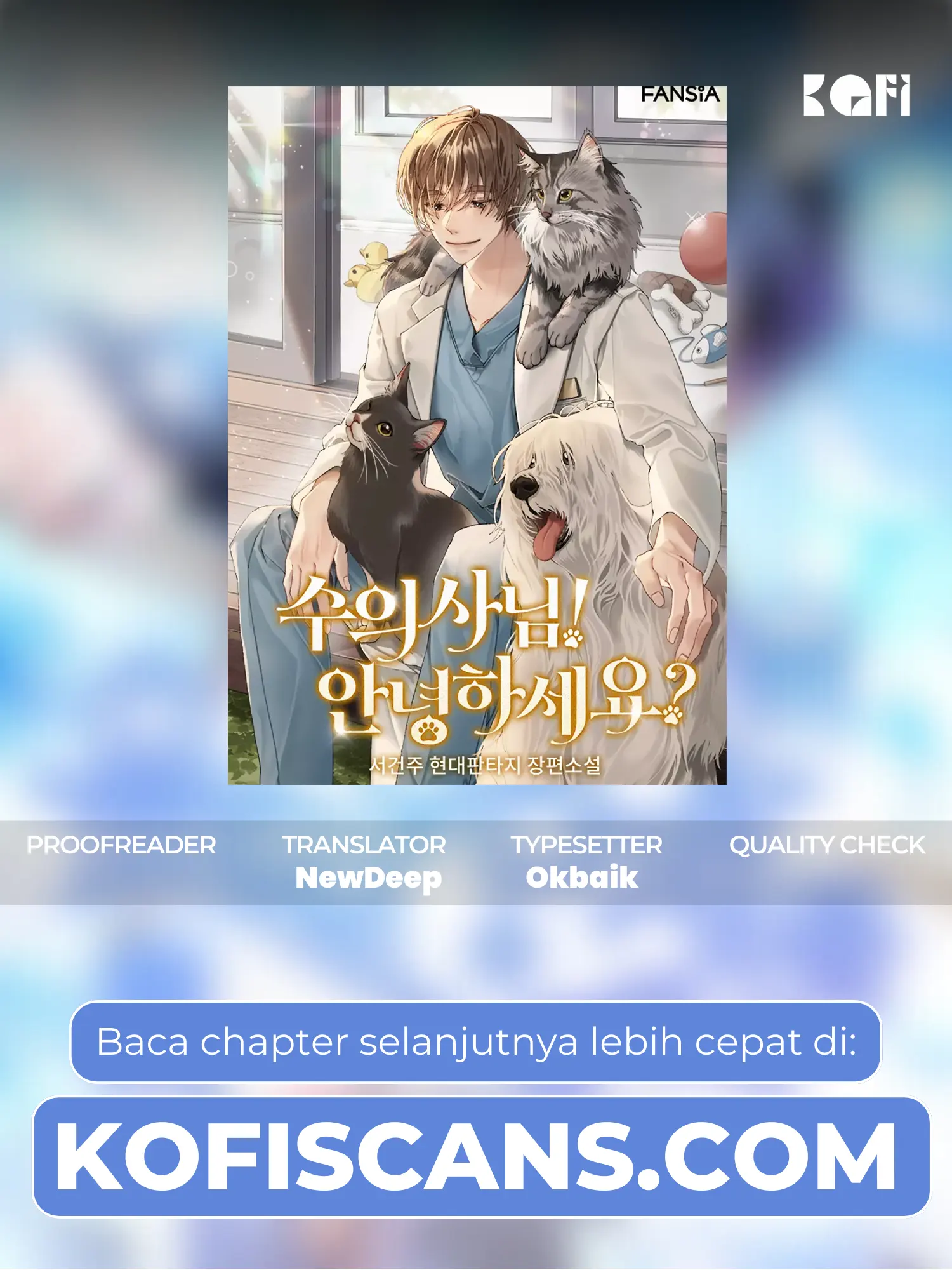 Chapter 65 - halaman 2