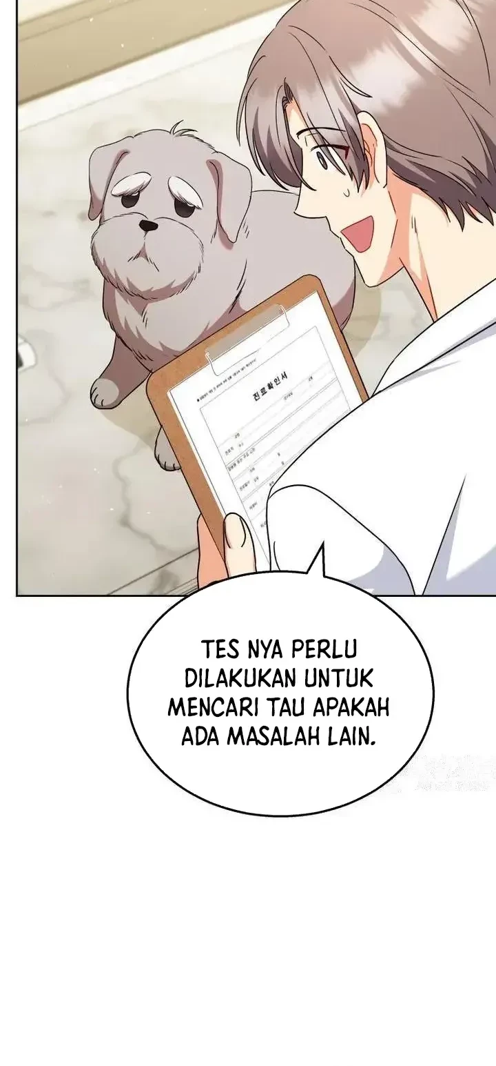 Chapter 65 - halaman 30