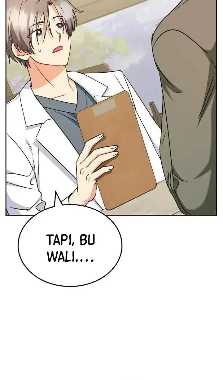 Chapter 65 - halaman 32