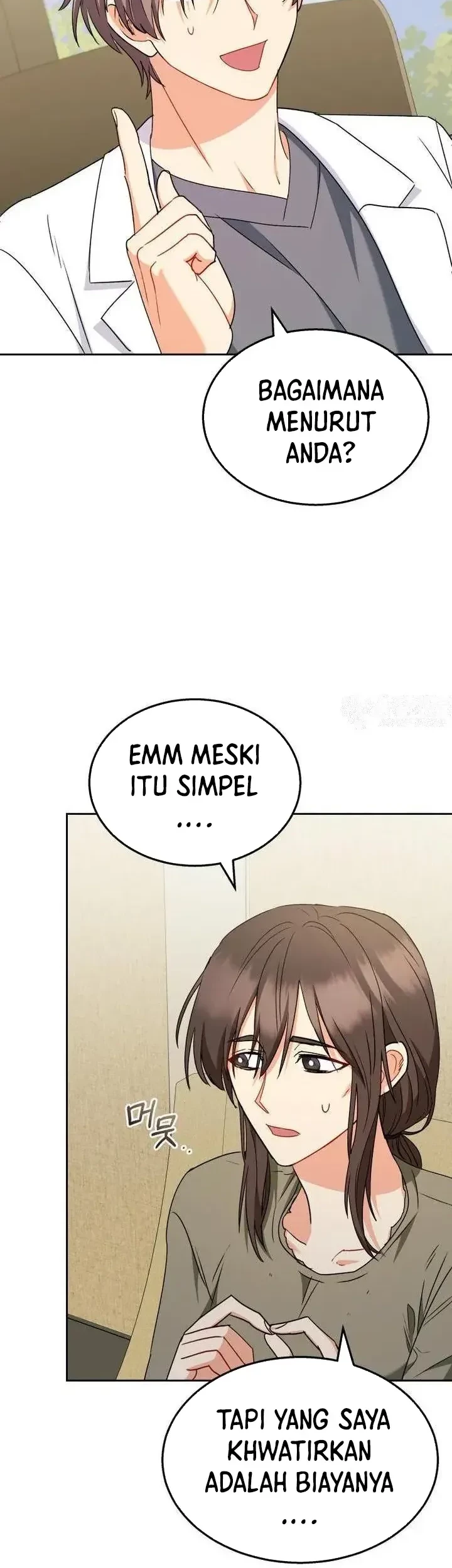 Chapter 65 - halaman 36