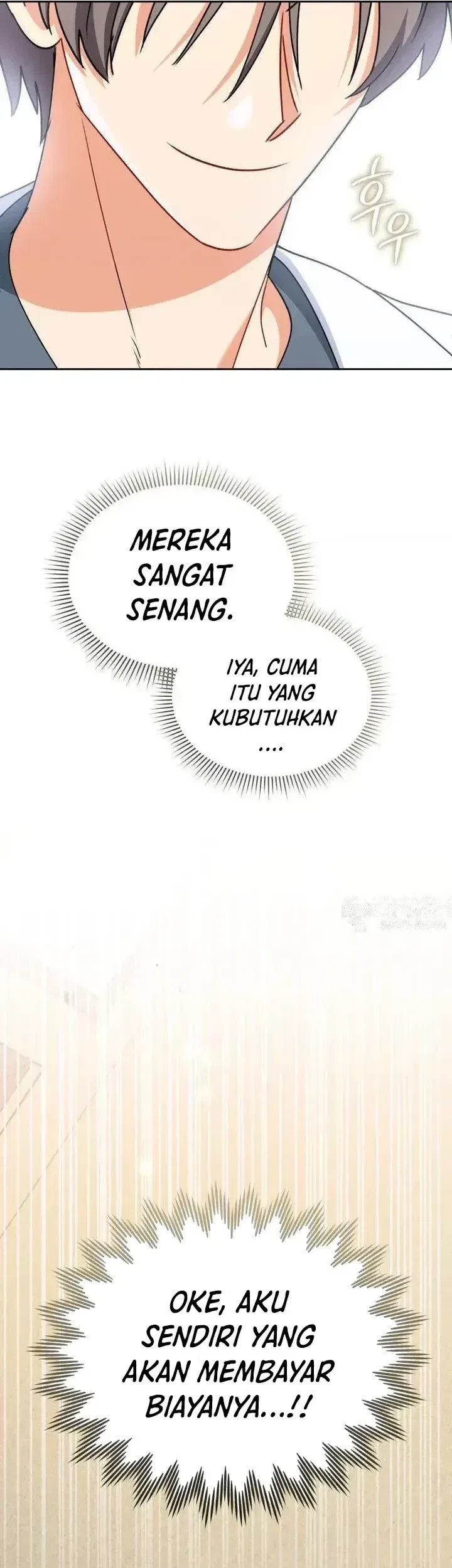 Chapter 65 - halaman 45