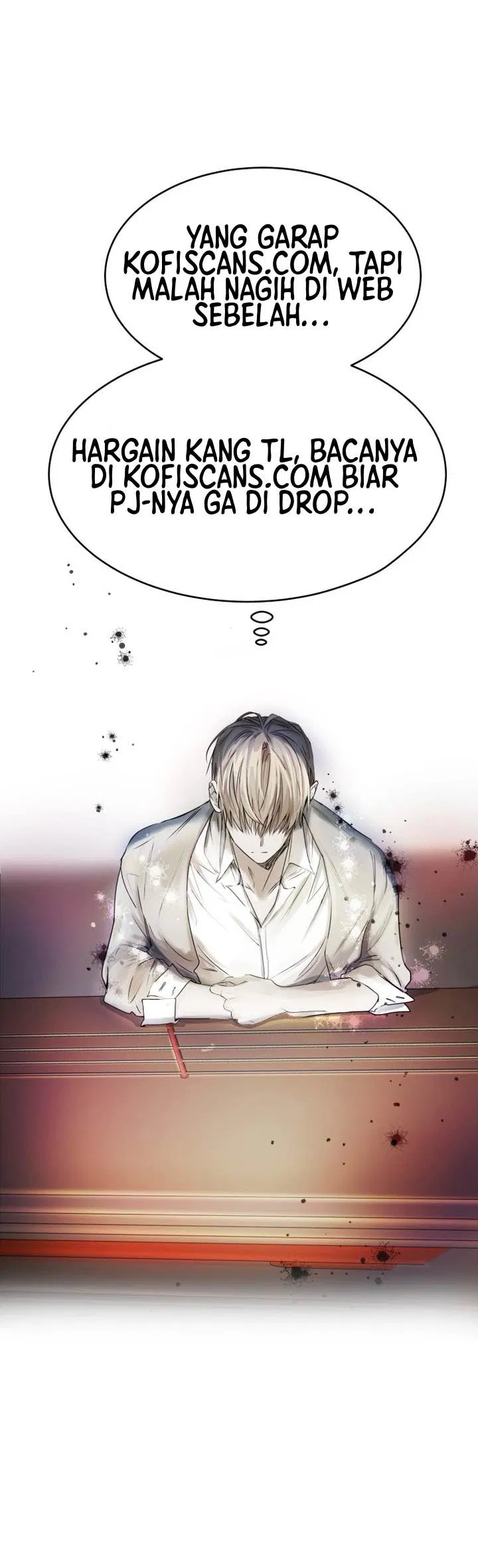 Chapter 65 - halaman 48
