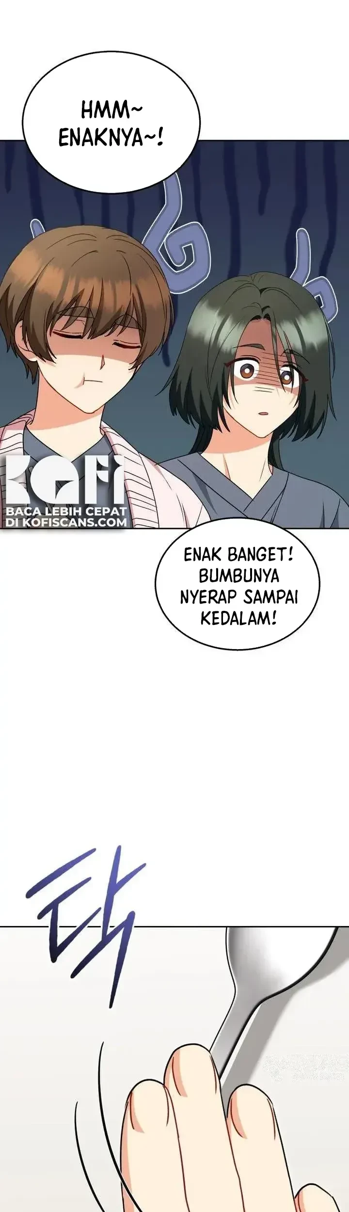 Chapter 65 - halaman 7