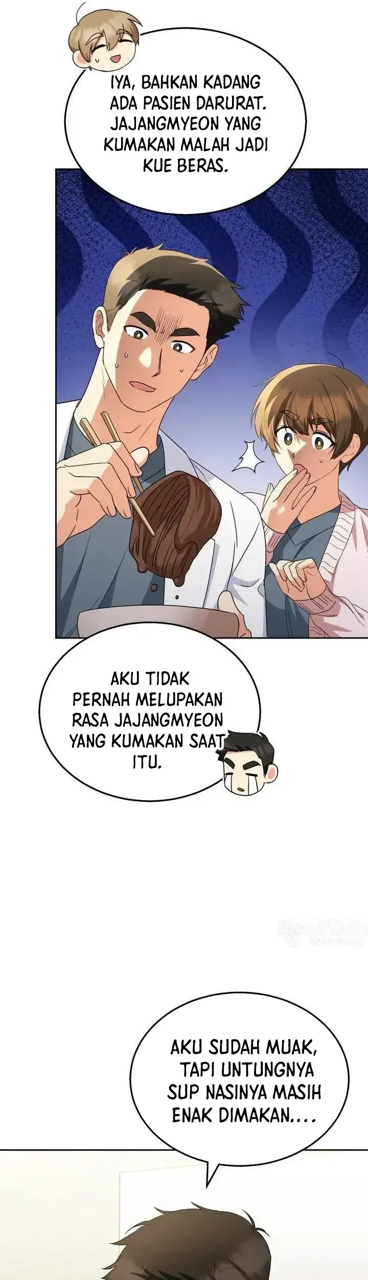 Chapter 65 - halaman 13