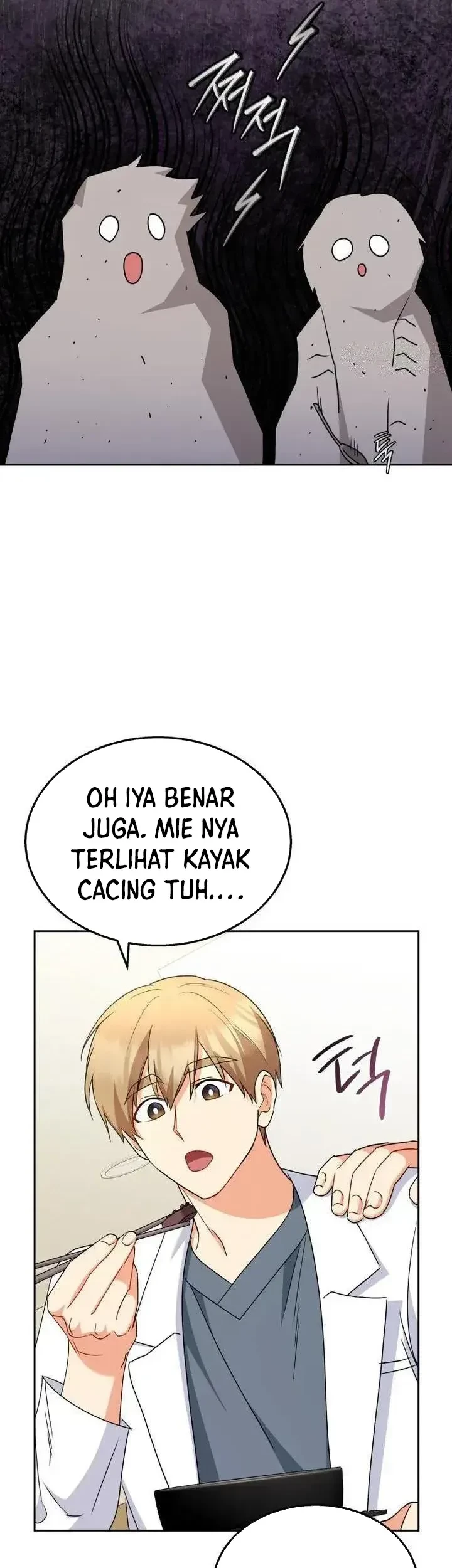 Chapter 65 - halaman 17
