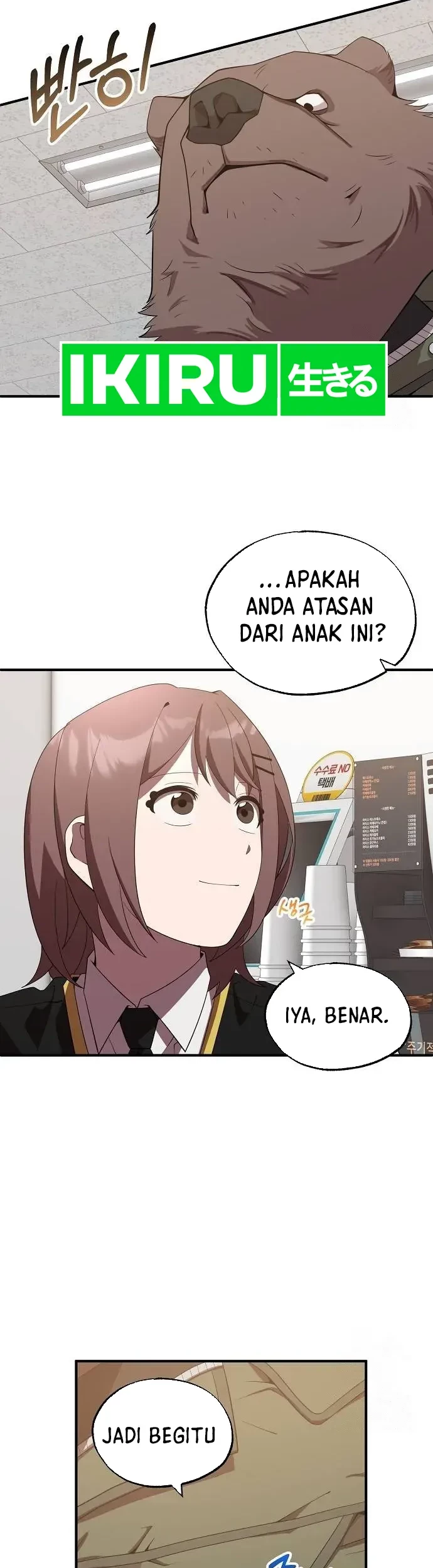 Chapter 43 - halaman 4