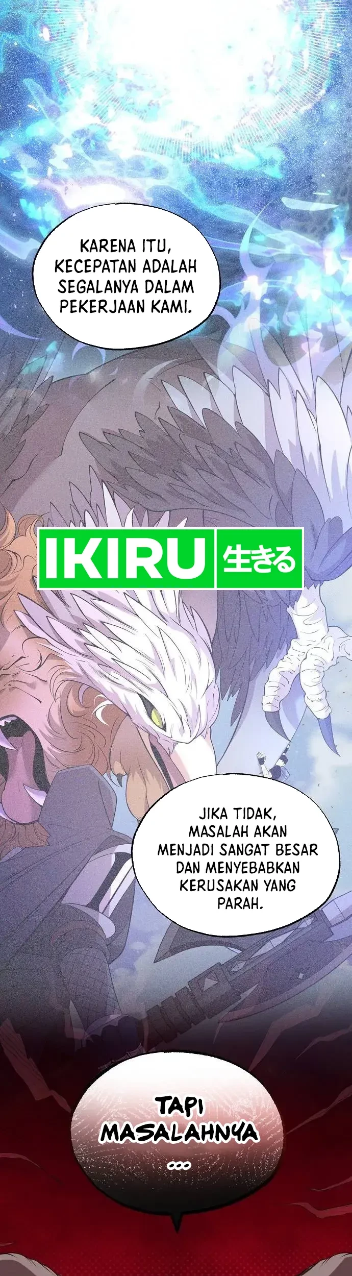 Chapter 43 - halaman 7