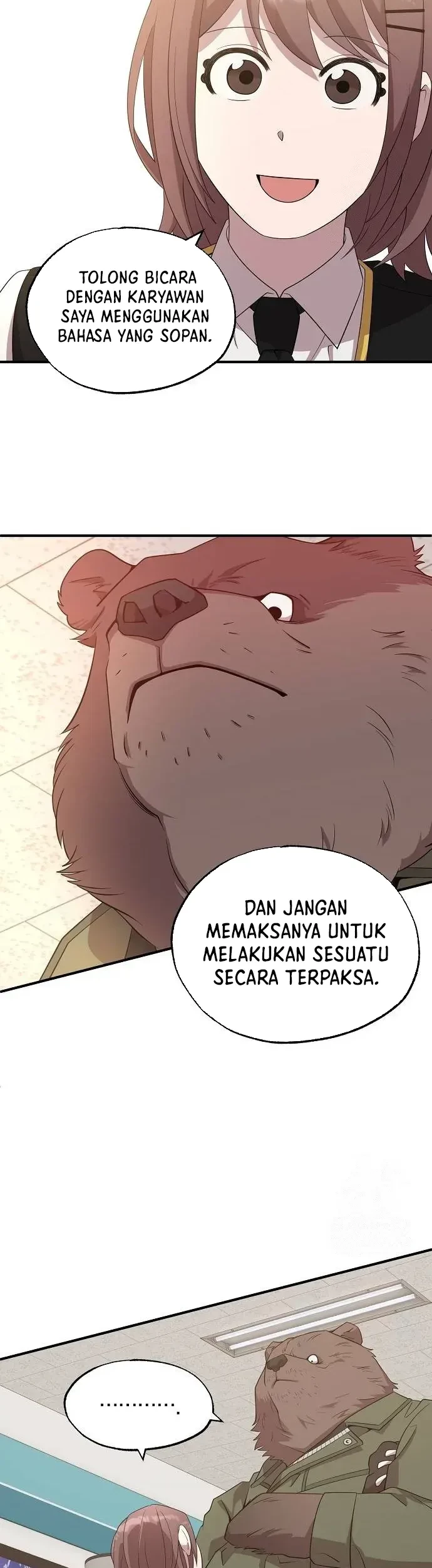 Chapter 43 - halaman 12