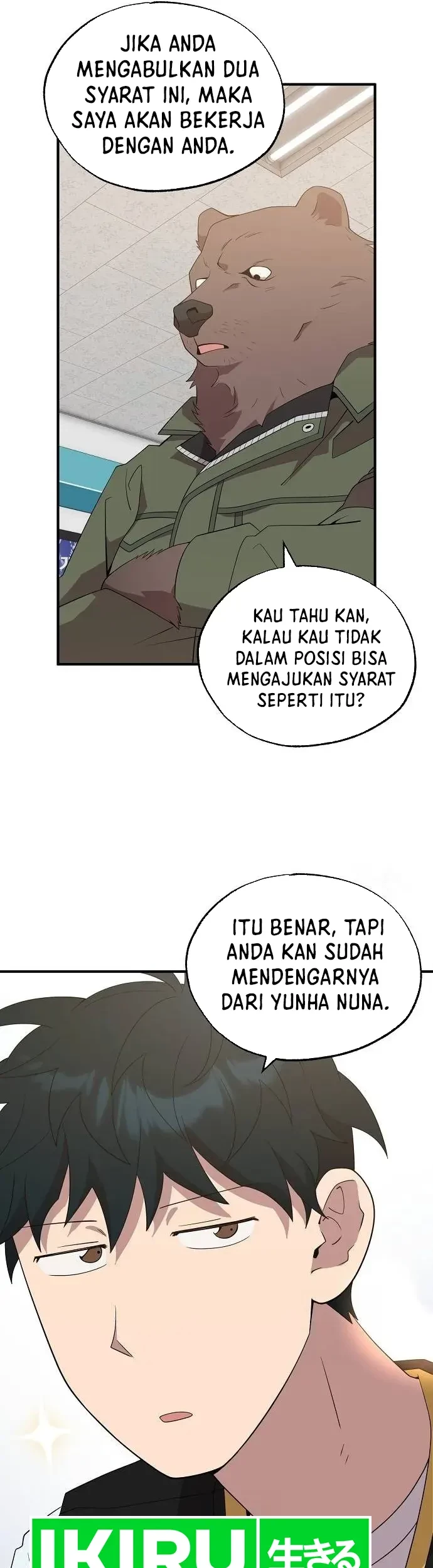 Chapter 43 - halaman 17