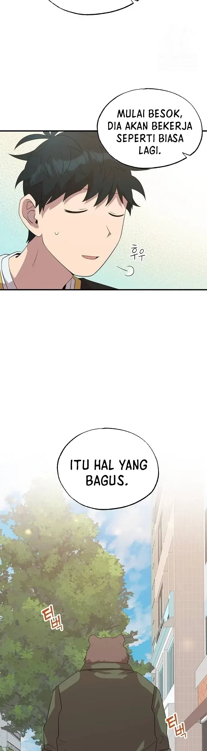 Chapter 43 - halaman 22