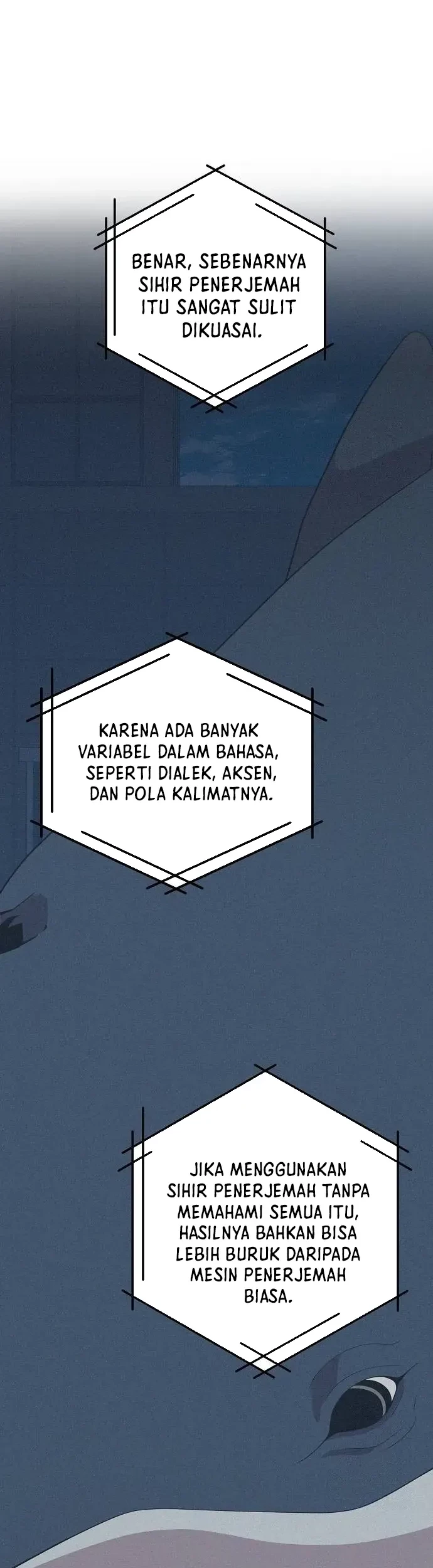 Chapter 43 - halaman 32