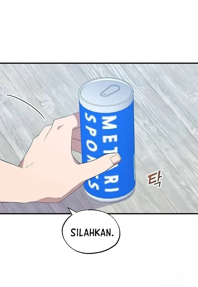 Chapter 43 - halaman 37