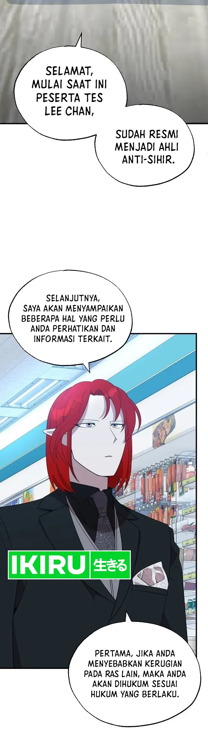 Chapter 43 - halaman 40
