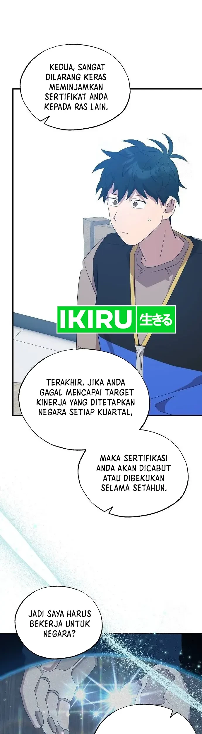 Chapter 43 - halaman 41