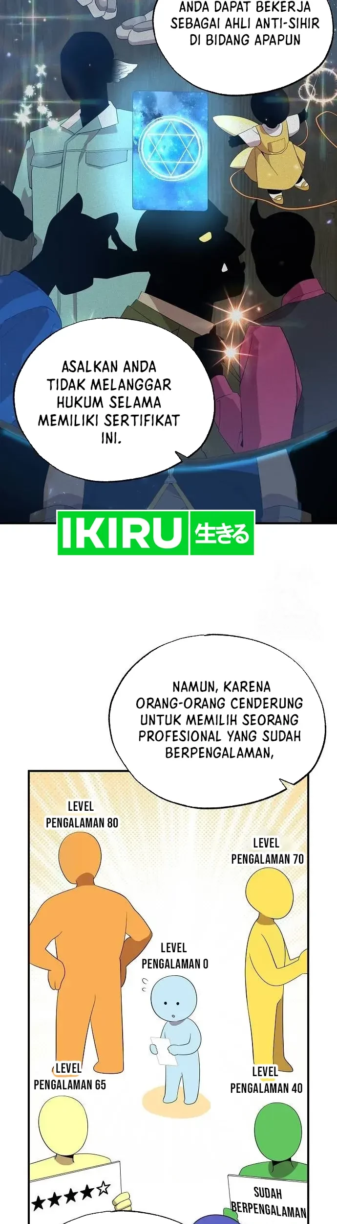 Chapter 43 - halaman 42