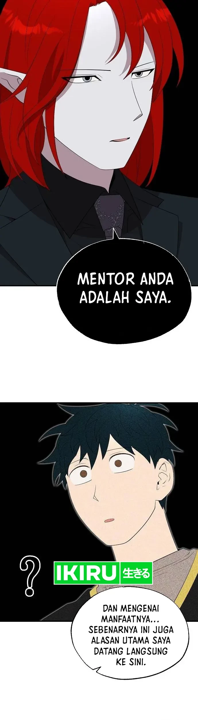 Chapter 43 - halaman 45