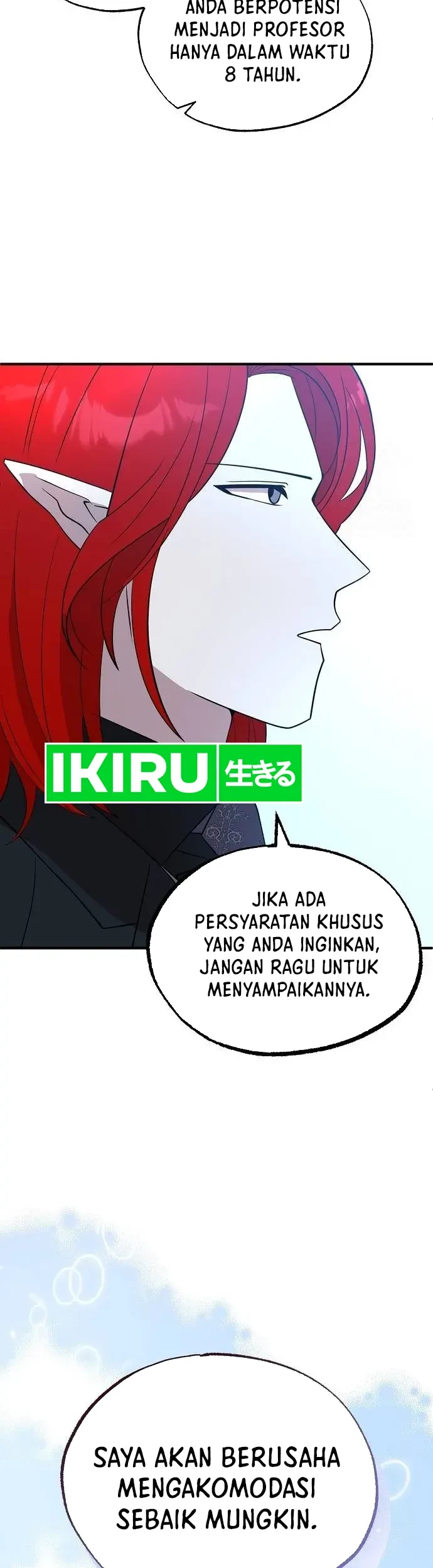 Chapter 43 - halaman 47