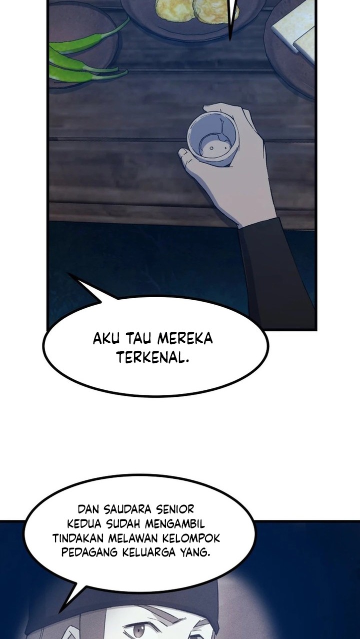 Chapter 96 - halaman 22