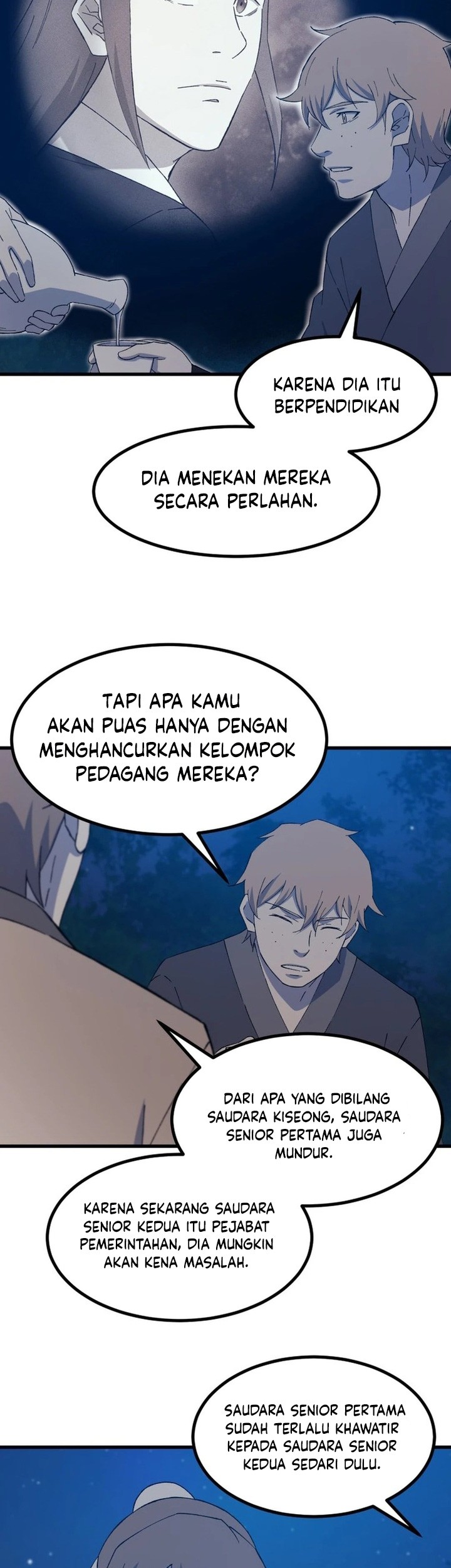 Chapter 96 - halaman 23