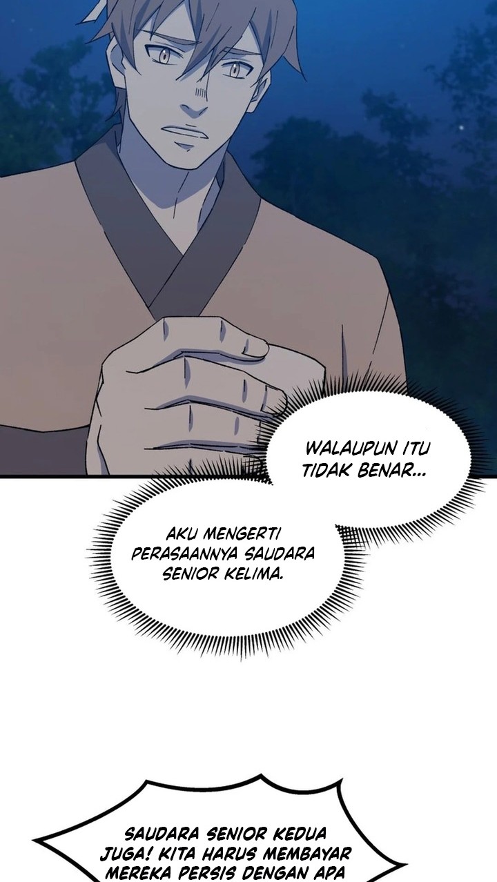 Chapter 96 - halaman 24