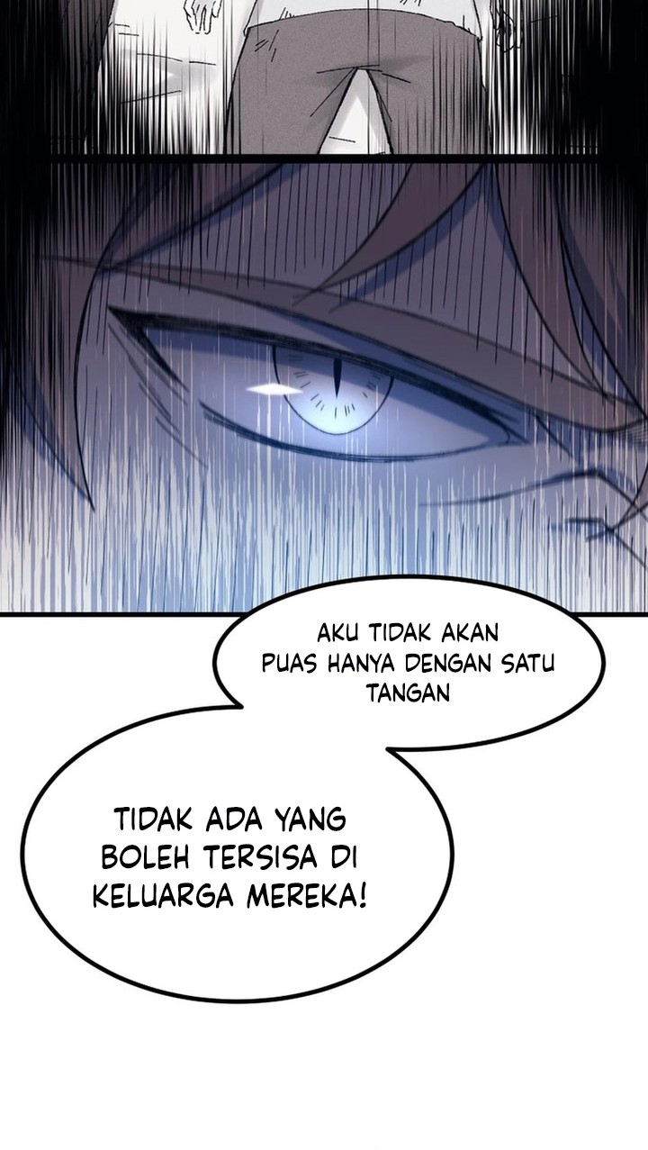 Chapter 96 - halaman 26