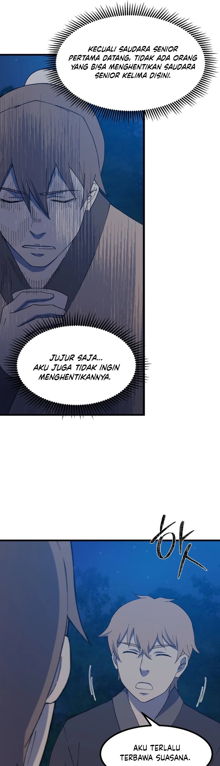 Chapter 96 - halaman 27