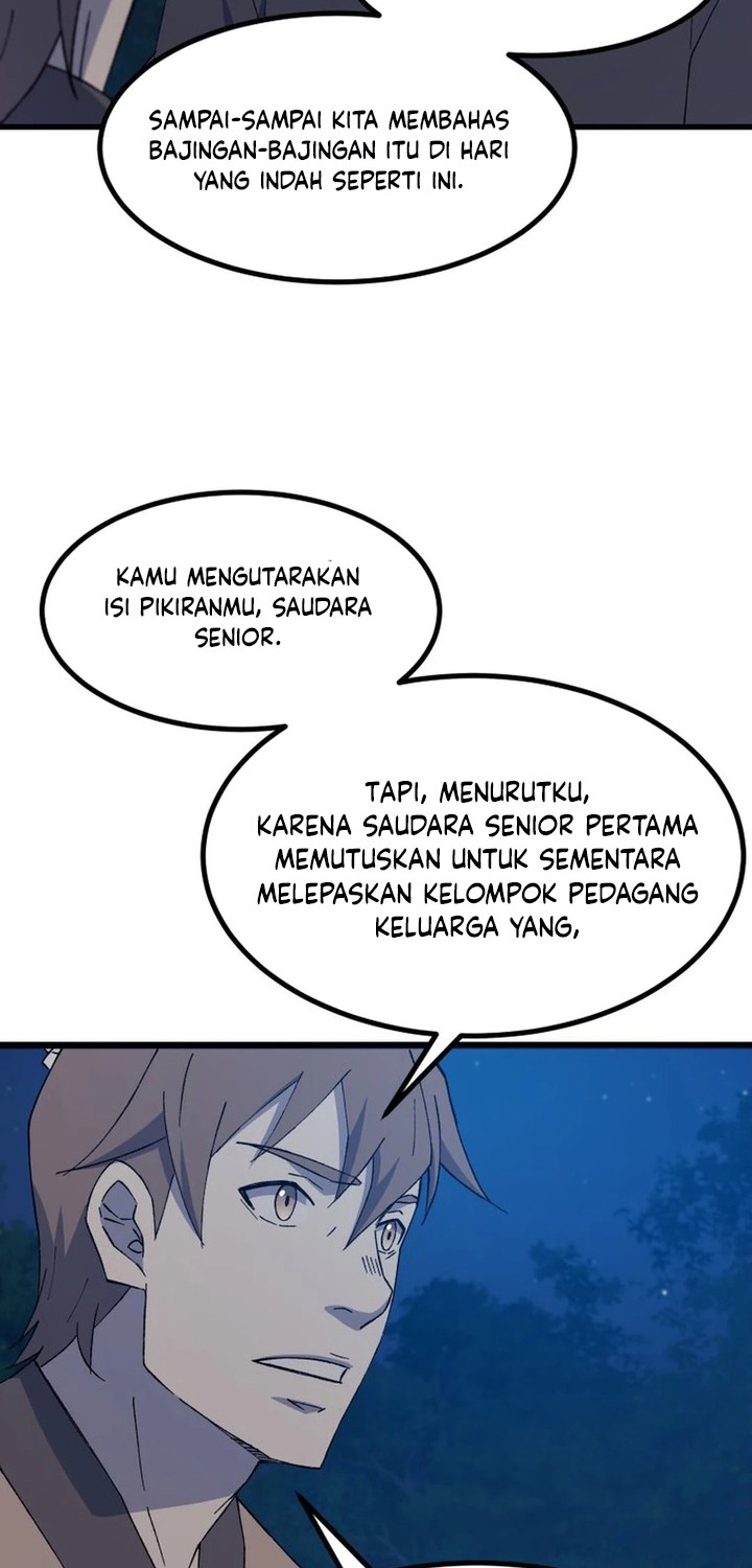 Chapter 96 - halaman 28