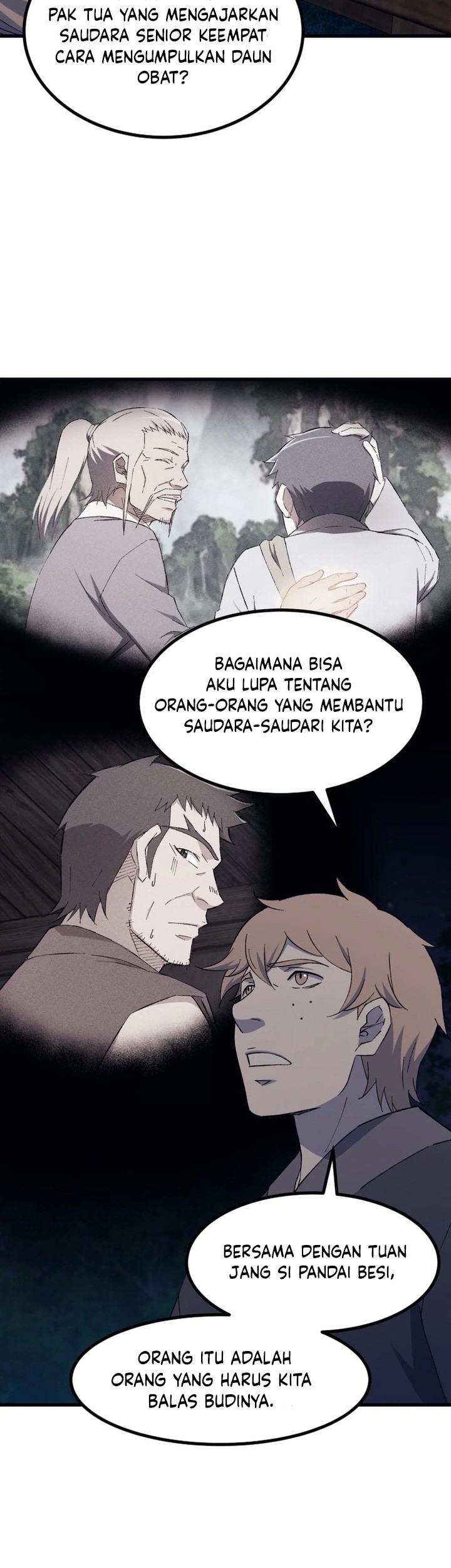 Chapter 96 - halaman 31