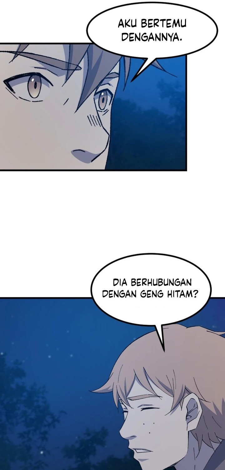 Chapter 96 - halaman 32