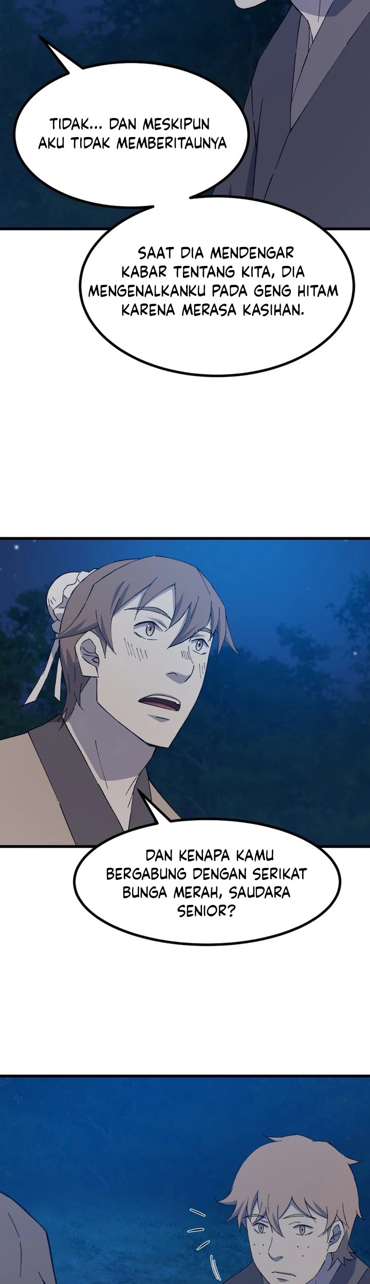 Chapter 96 - halaman 33