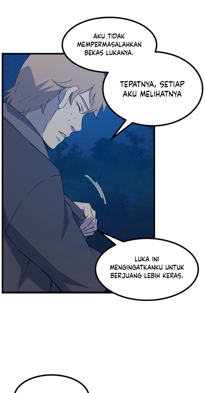 Chapter 96 - halaman 38