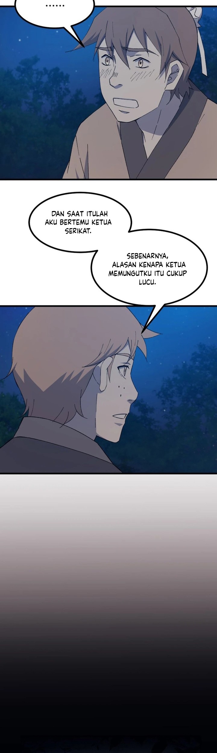 Chapter 96 - halaman 39