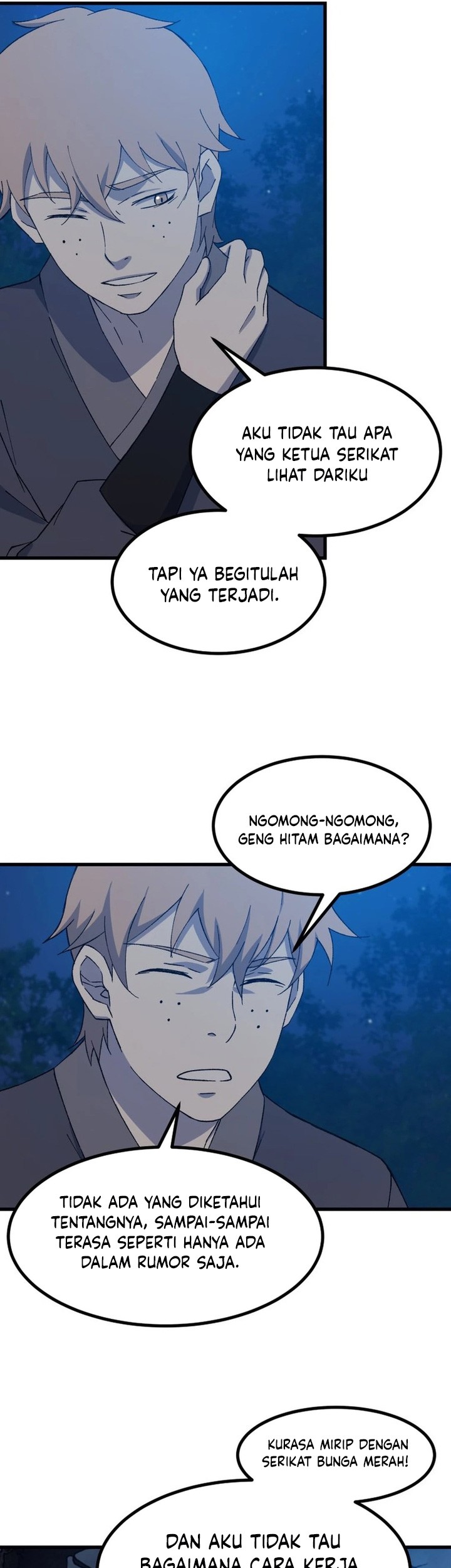 Chapter 96 - halaman 43