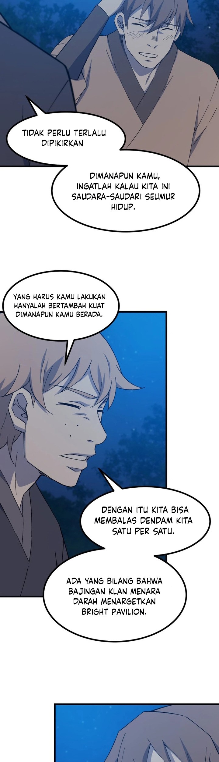 Chapter 96 - halaman 45