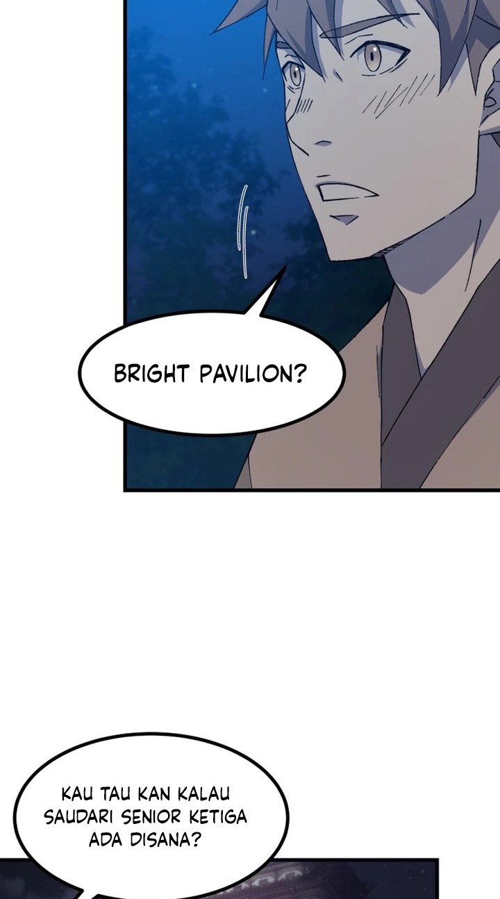 Chapter 96 - halaman 46